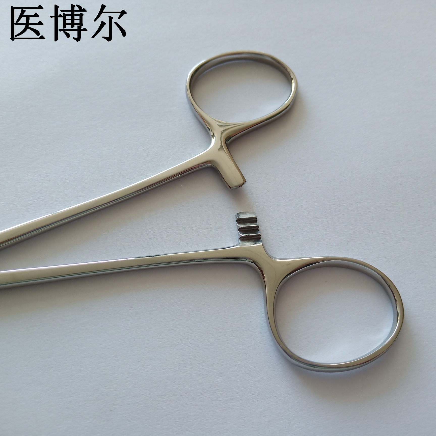 16cn多功能鉗 (1).jpg