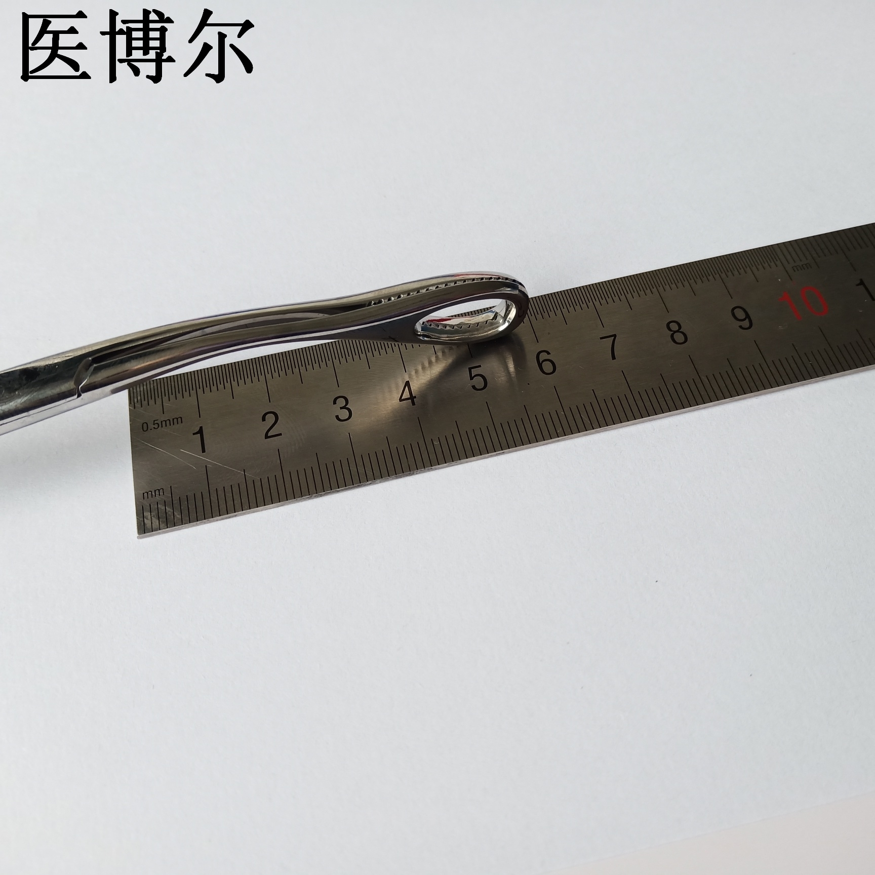 18cm彎有齒海綿鉗 (2).jpg