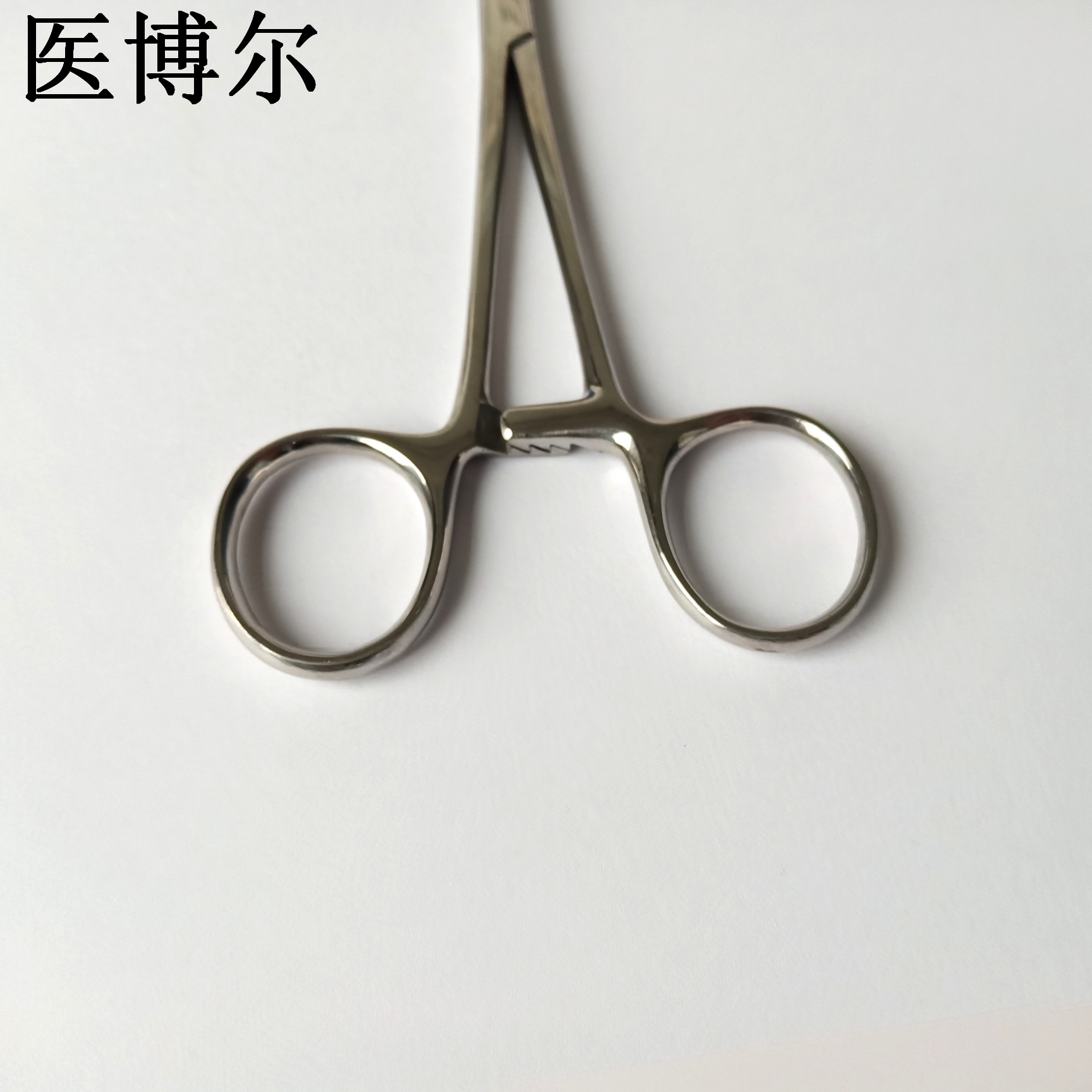 18cm彎有齒海綿鉗 (1)_看圖王.jpg