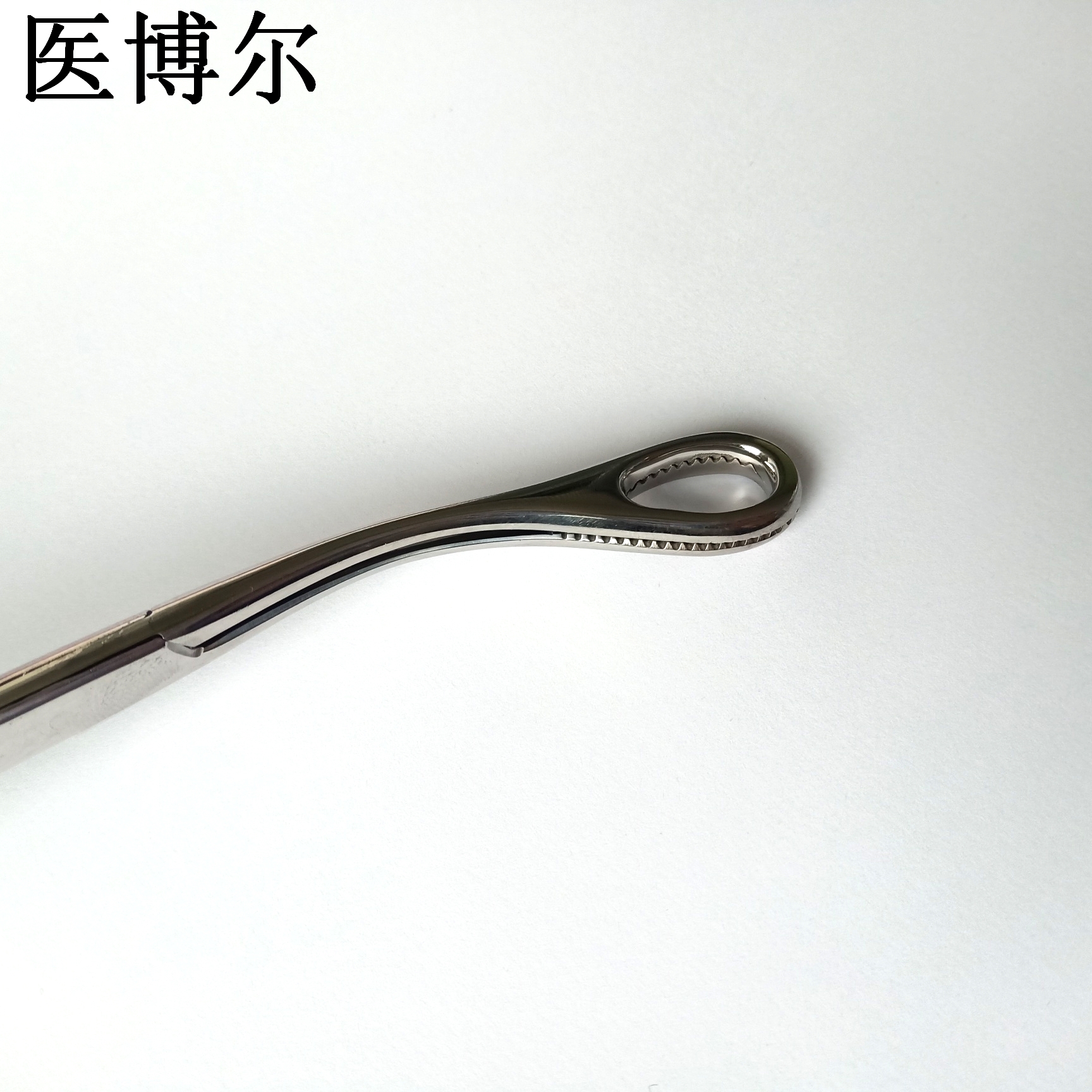 18cm彎有齒海綿鉗 (4)_看圖王.jpg