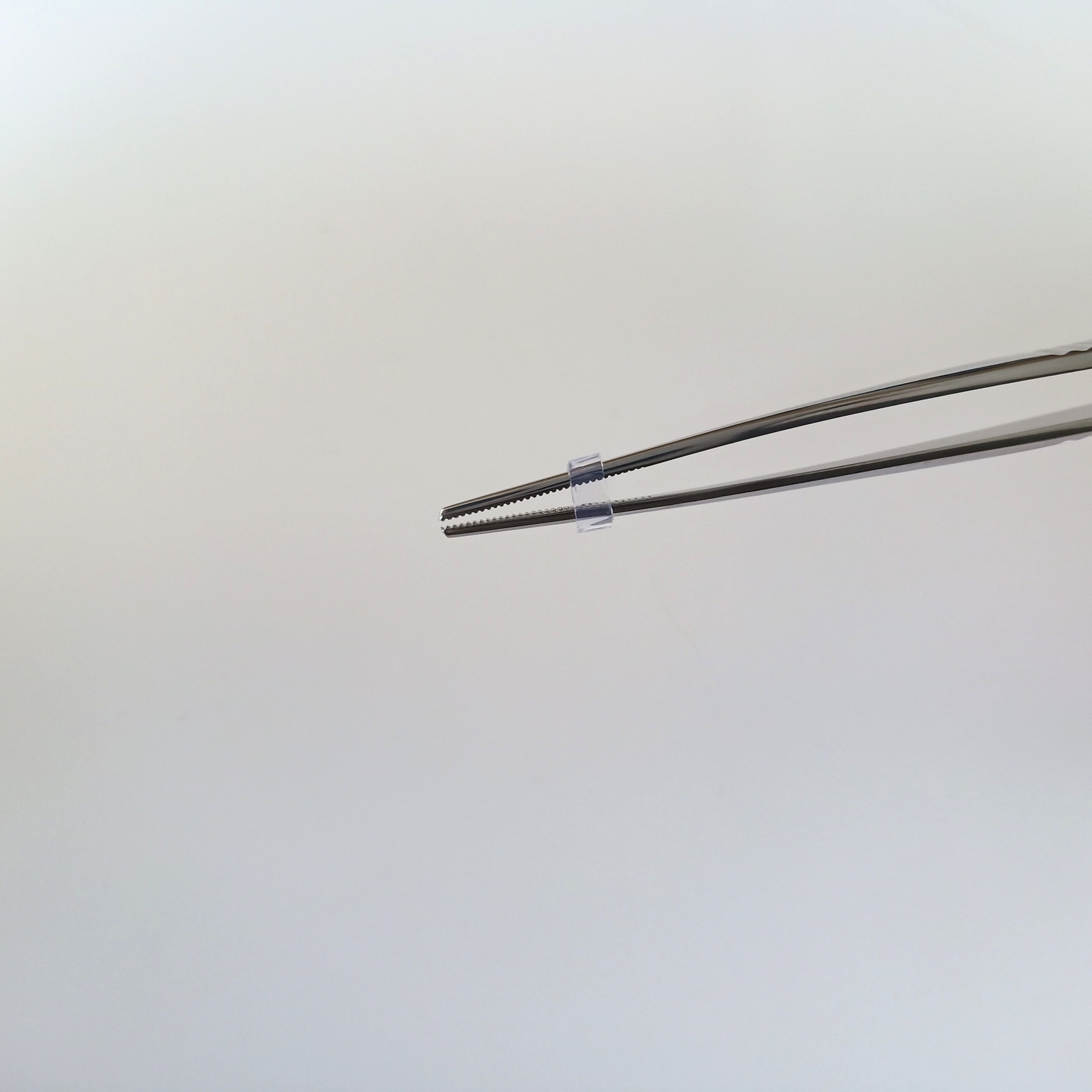 醫用鑷子 直尖10cm (7).jpg