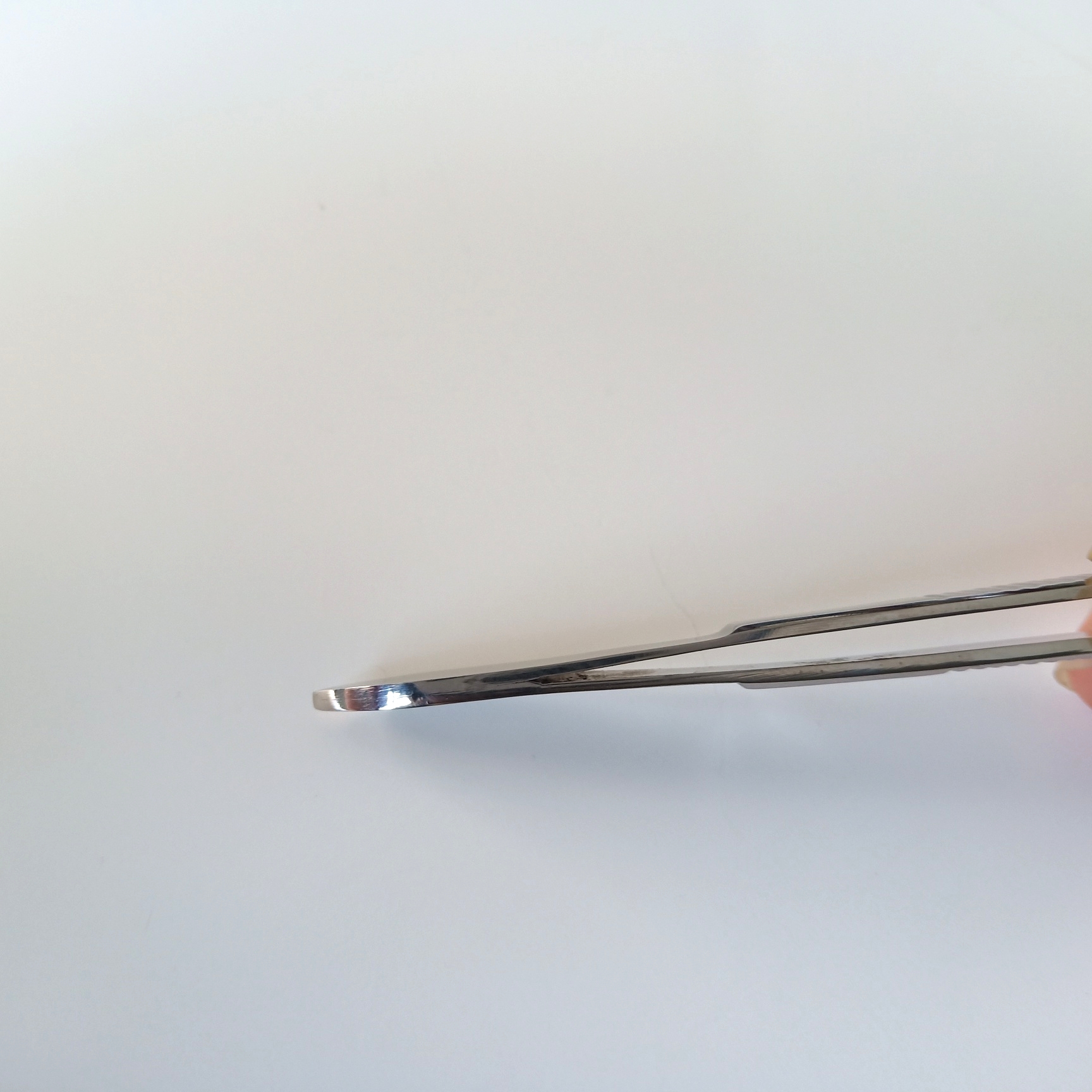 醫用鑷子 直尖10cm (8).jpg