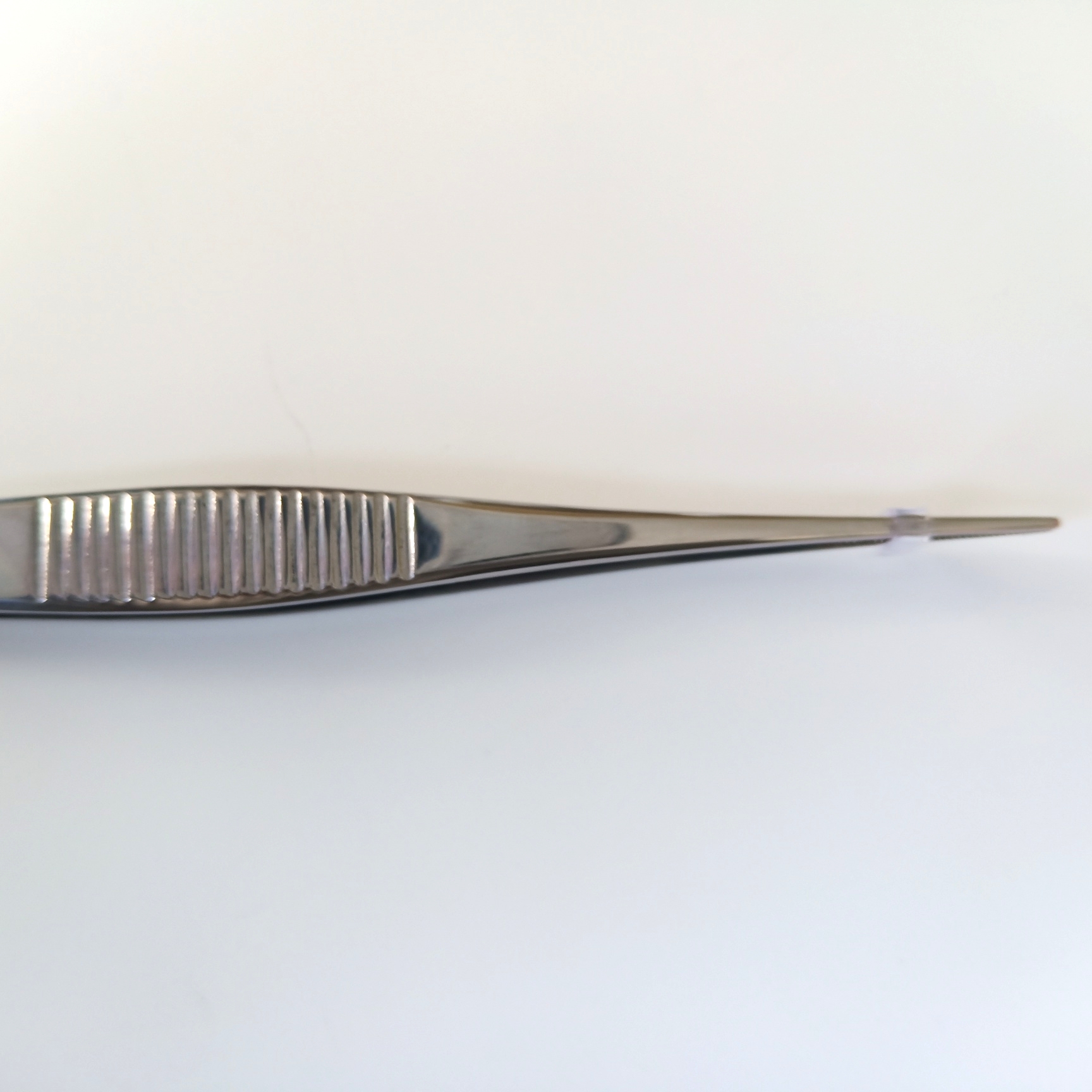 醫用鑷子 直尖10cm (9).jpg