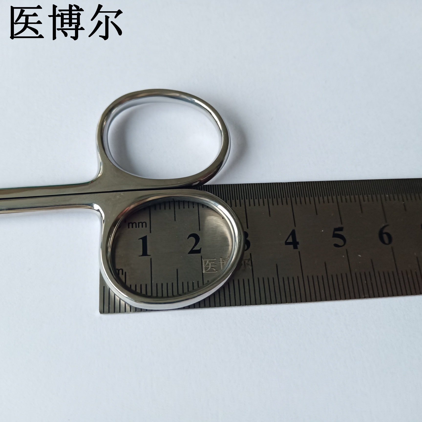 12.5cm精細(xì)彎尖剪刀 (1).jpg