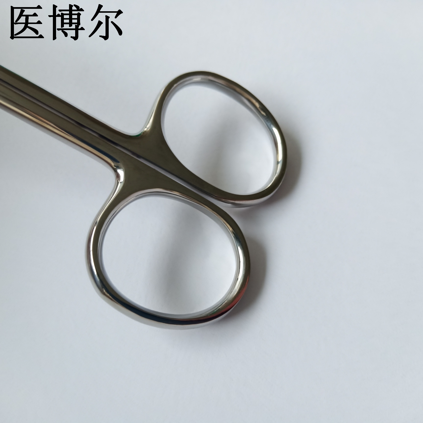 12.5cm精細(xì)彎尖剪刀 (3).jpg