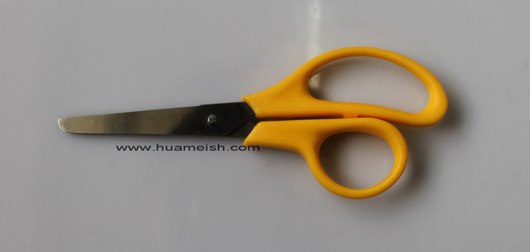 IMG_0515 - 副本.jpg