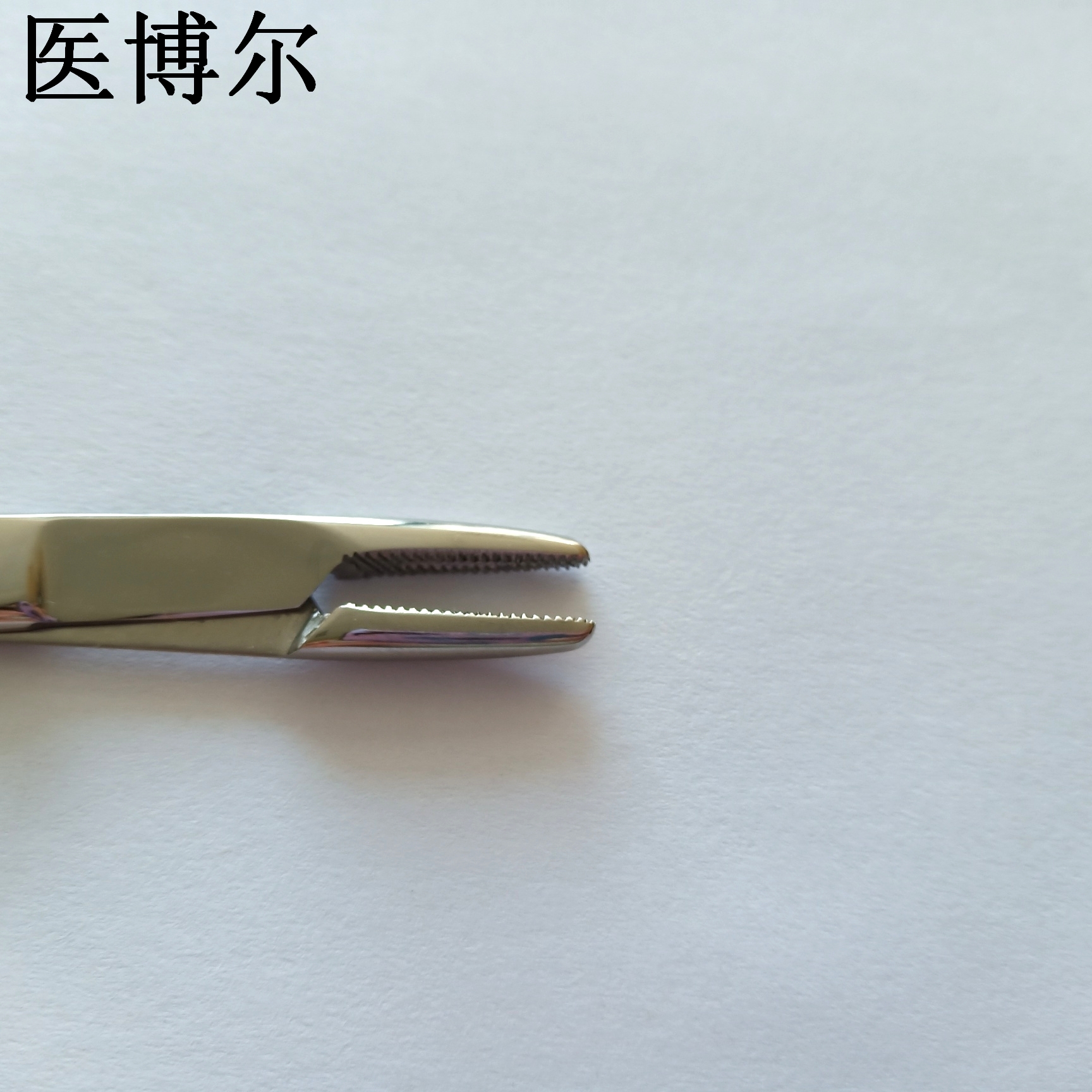 16cn多功能鉗 (9)_看圖王.jpg