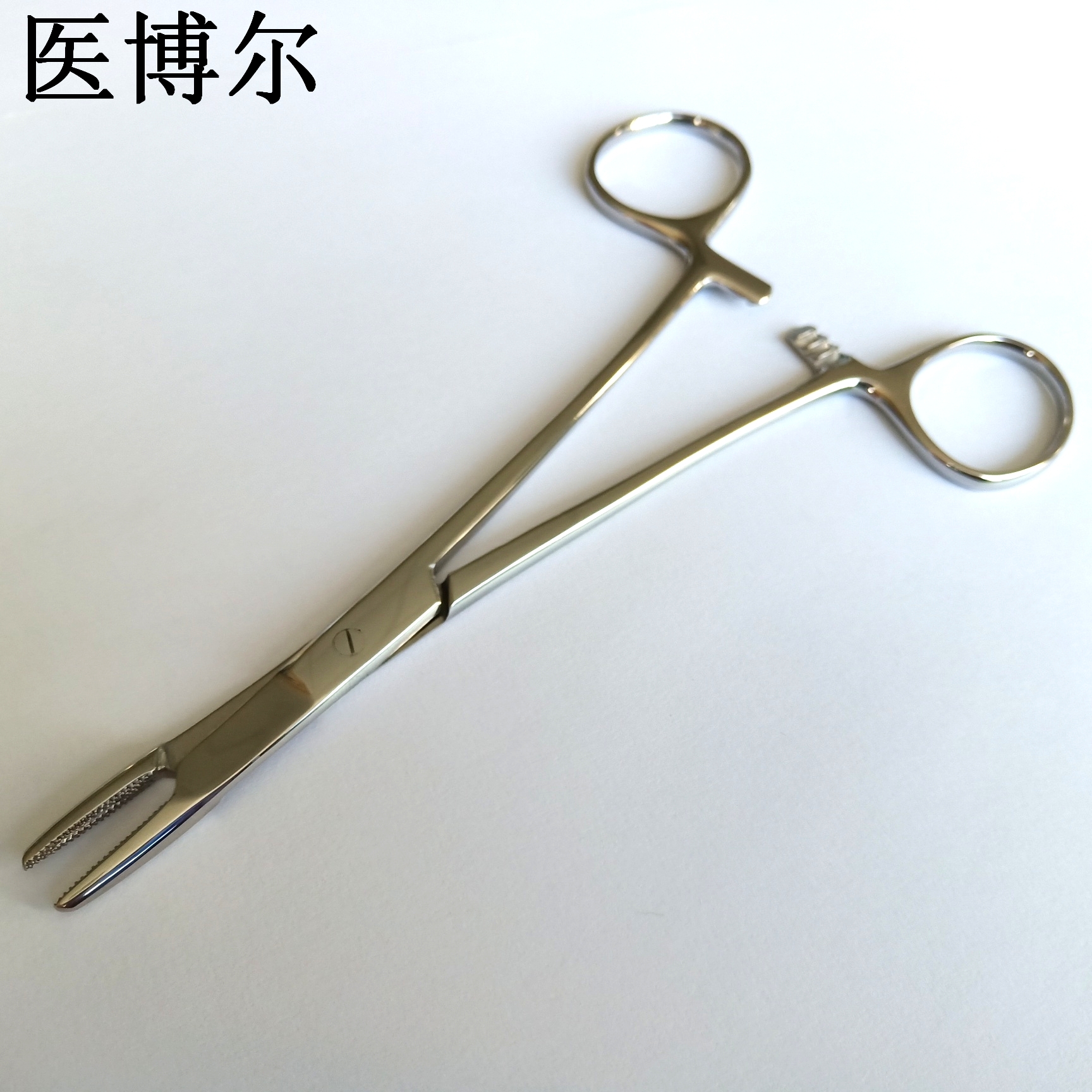 16cn多功能鉗 (8)_看圖王.jpg