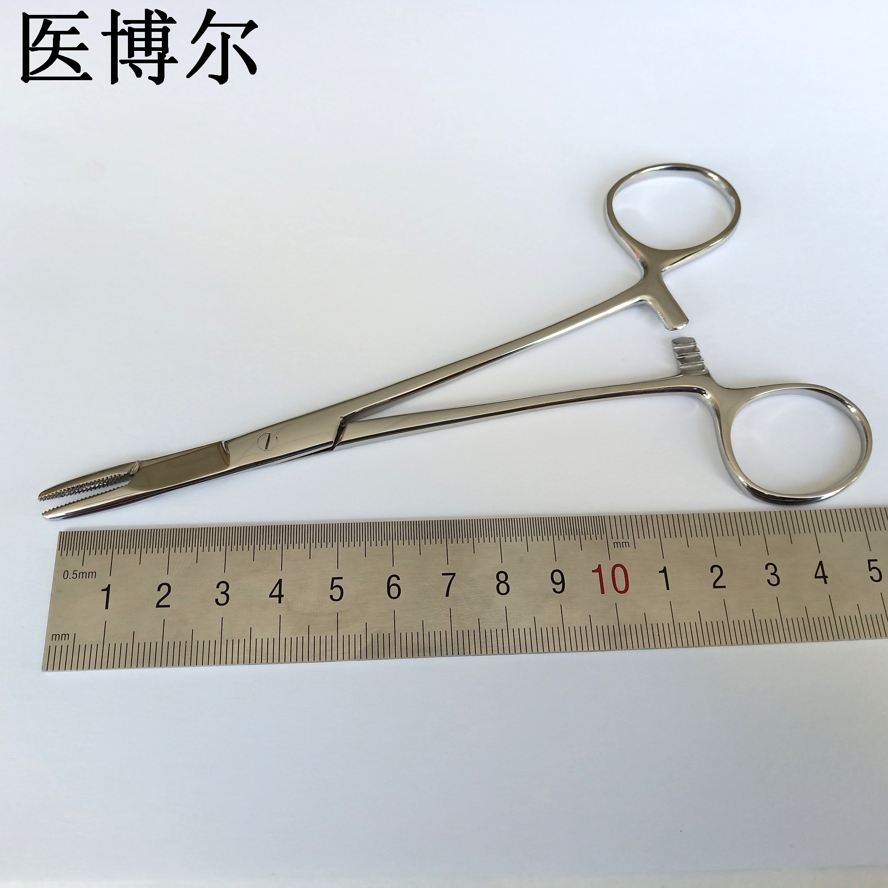 16cn多功能鉗 (6)_看圖王.jpg