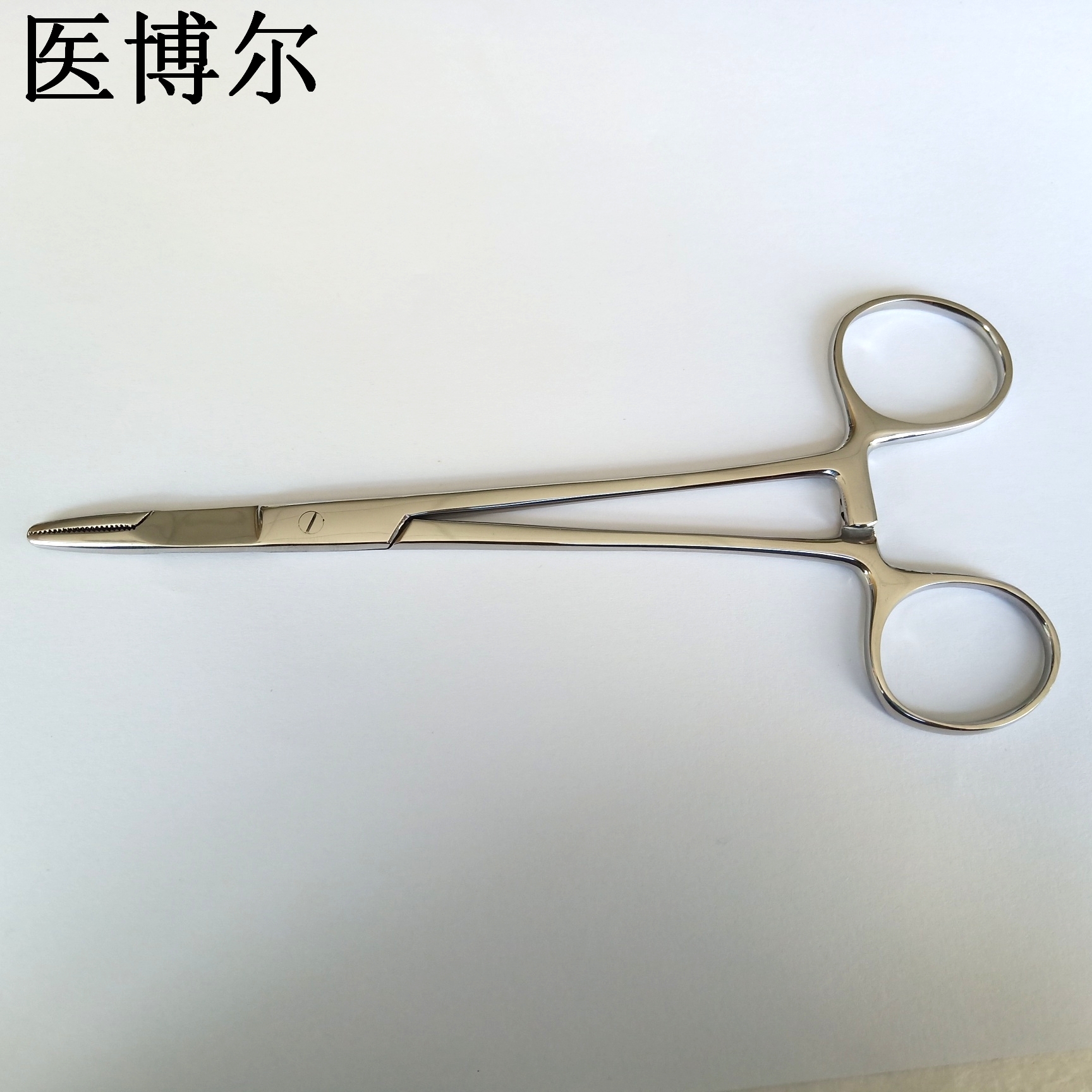 16cn多功能鉗 (7)_看圖王.jpg