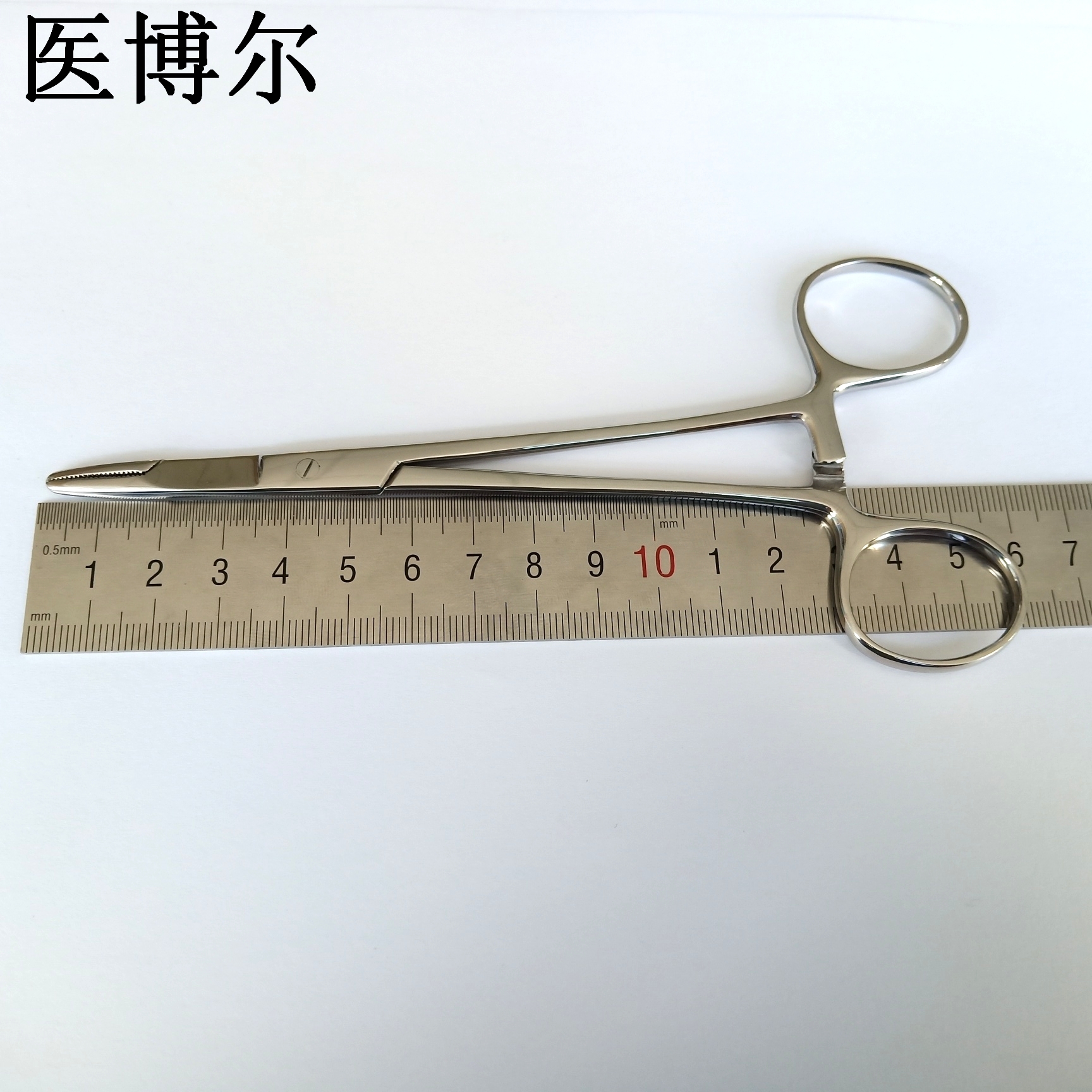 16cn多功能鉗 (5)_看圖王.jpg