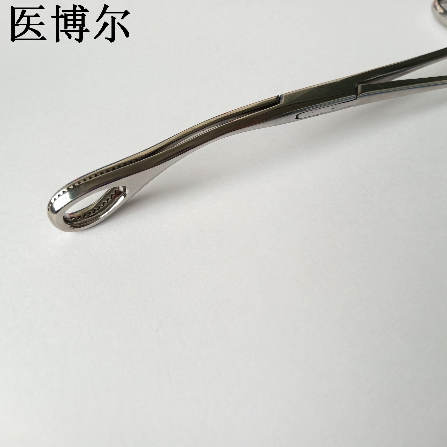 18cm彎有齒海綿鉗 (5)_看圖王.jpg