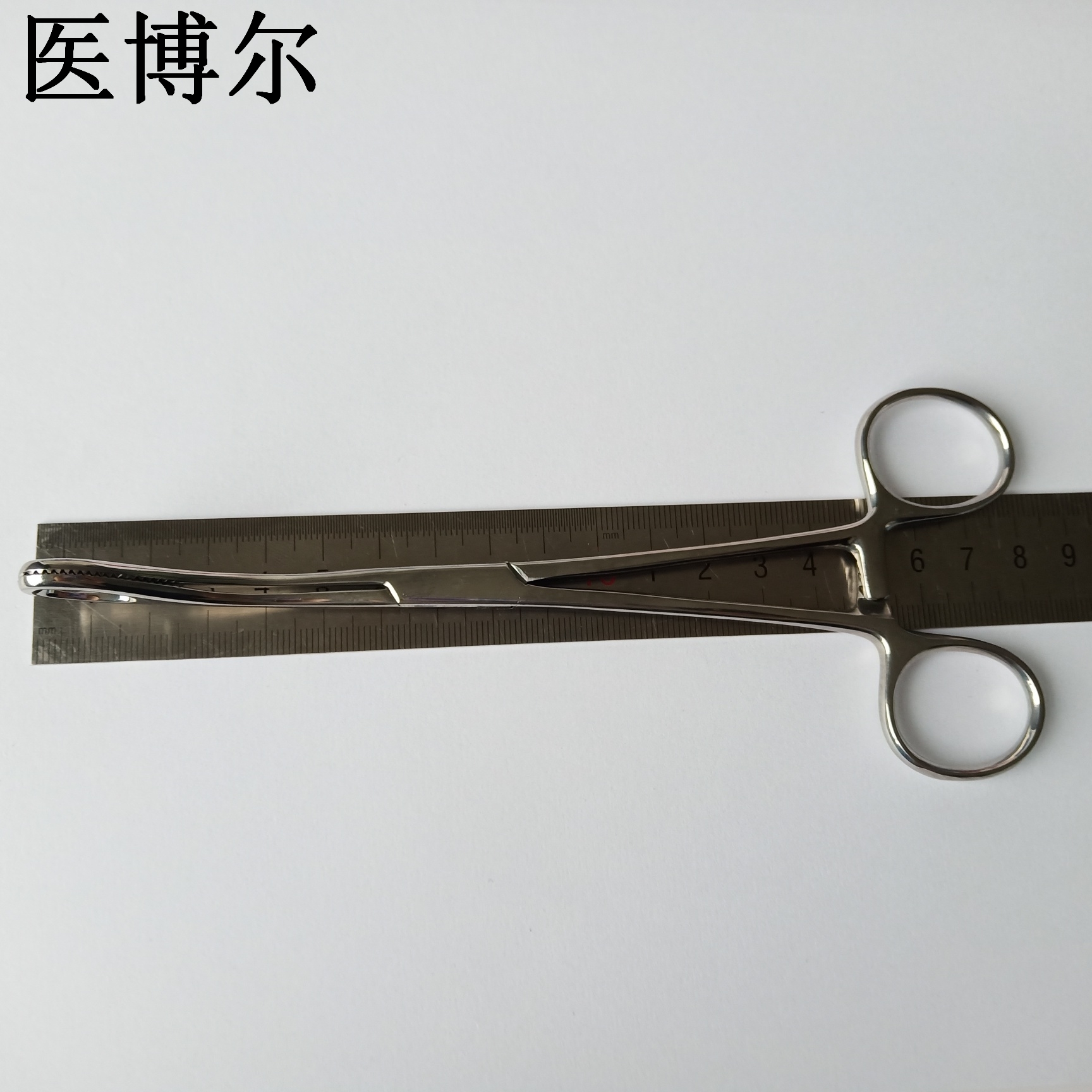 18cm彎有齒海綿鉗 (9).jpg