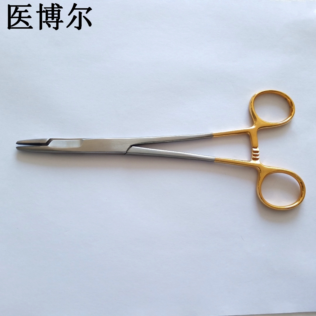 18cm金柄多功能鉗 (7)_看圖王.jpg