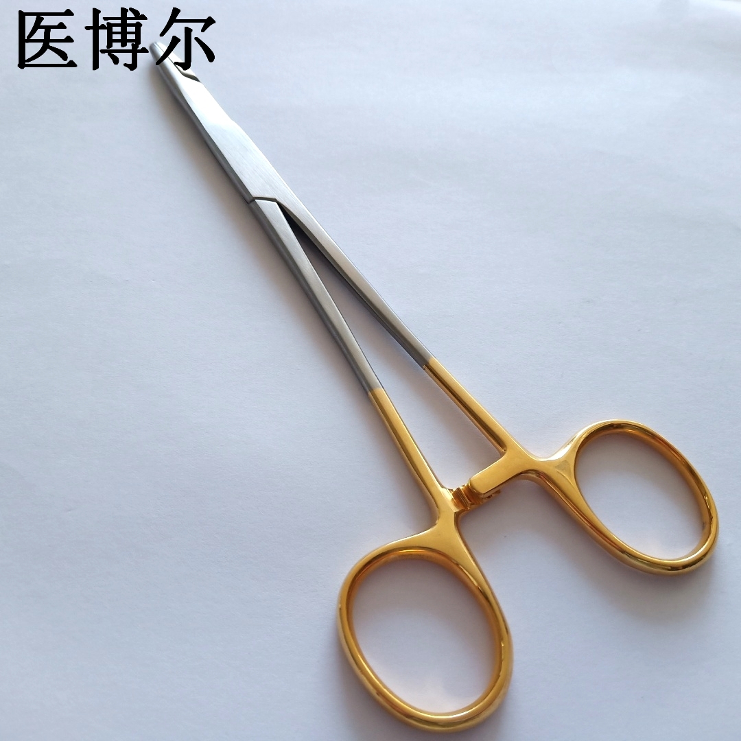 18cm金柄多功能鉗 (8)_看圖王.jpg