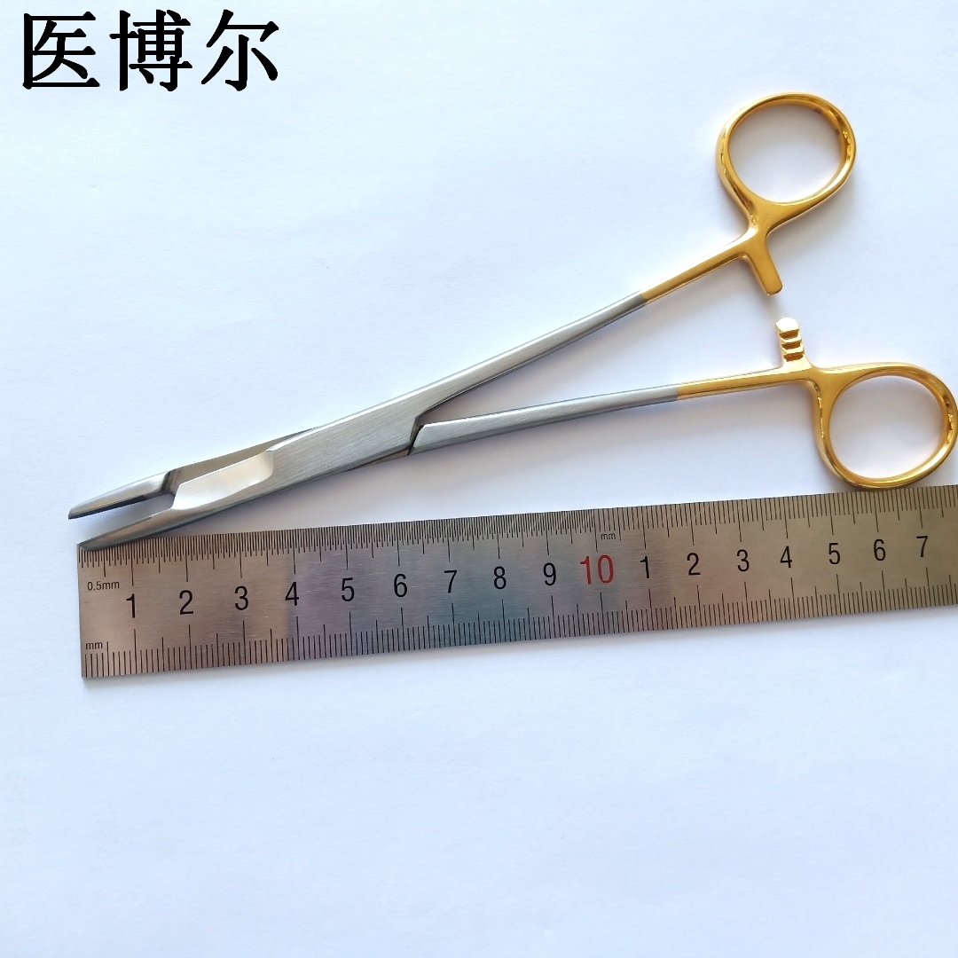 18cm金柄多功能鉗 (6)_看圖王.jpg