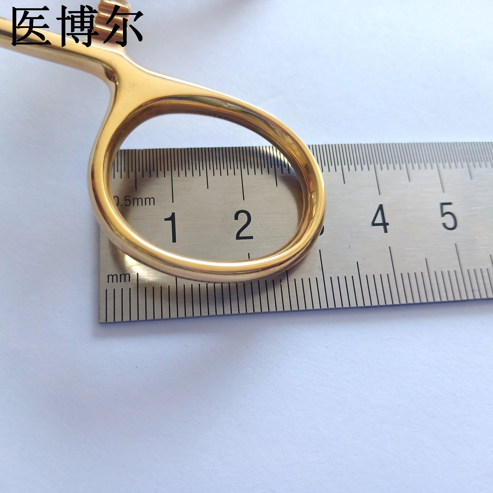 18cm金柄多功能鉗 (3)_看圖王.jpg