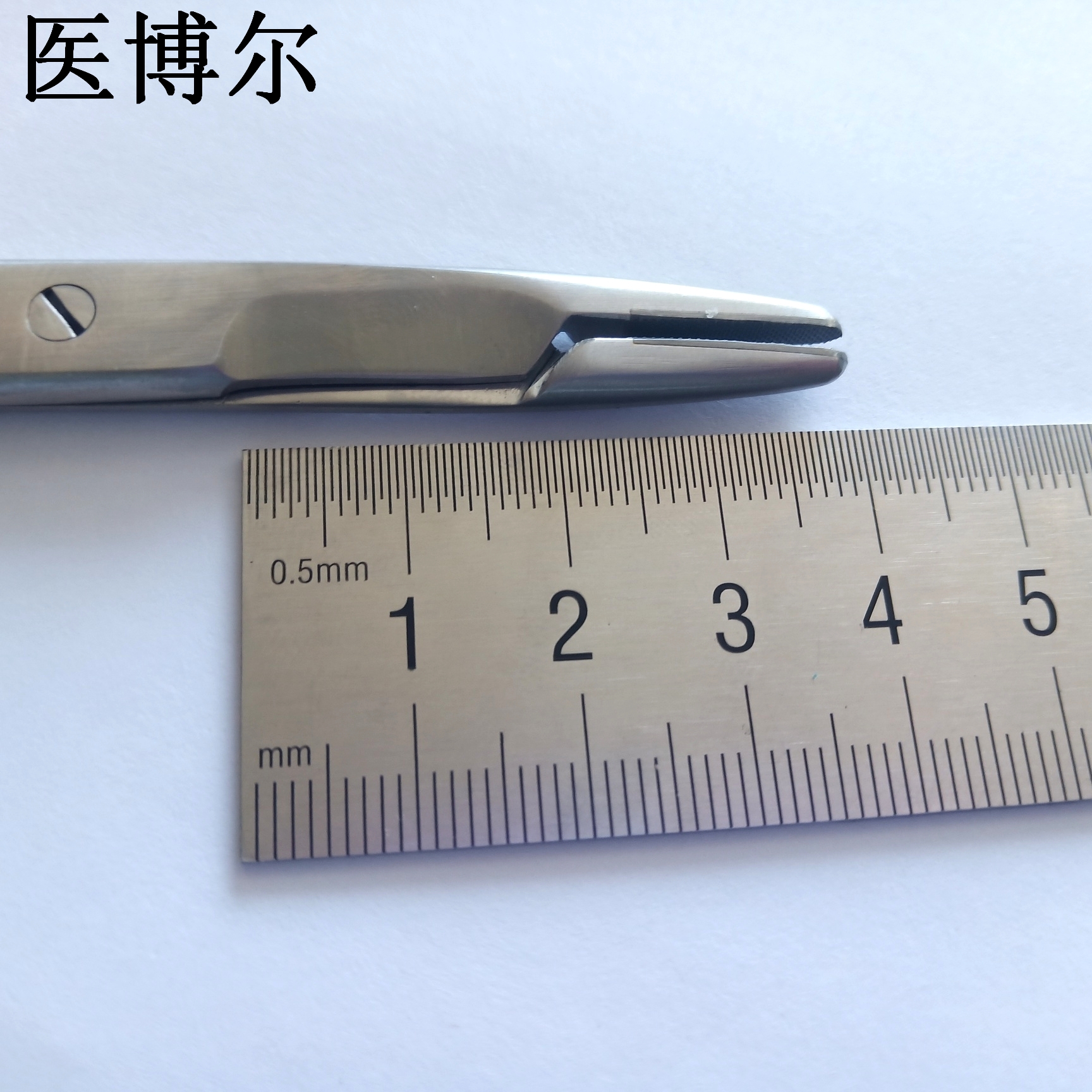 18cm金柄多功能鉗 (2)_看圖王.jpg