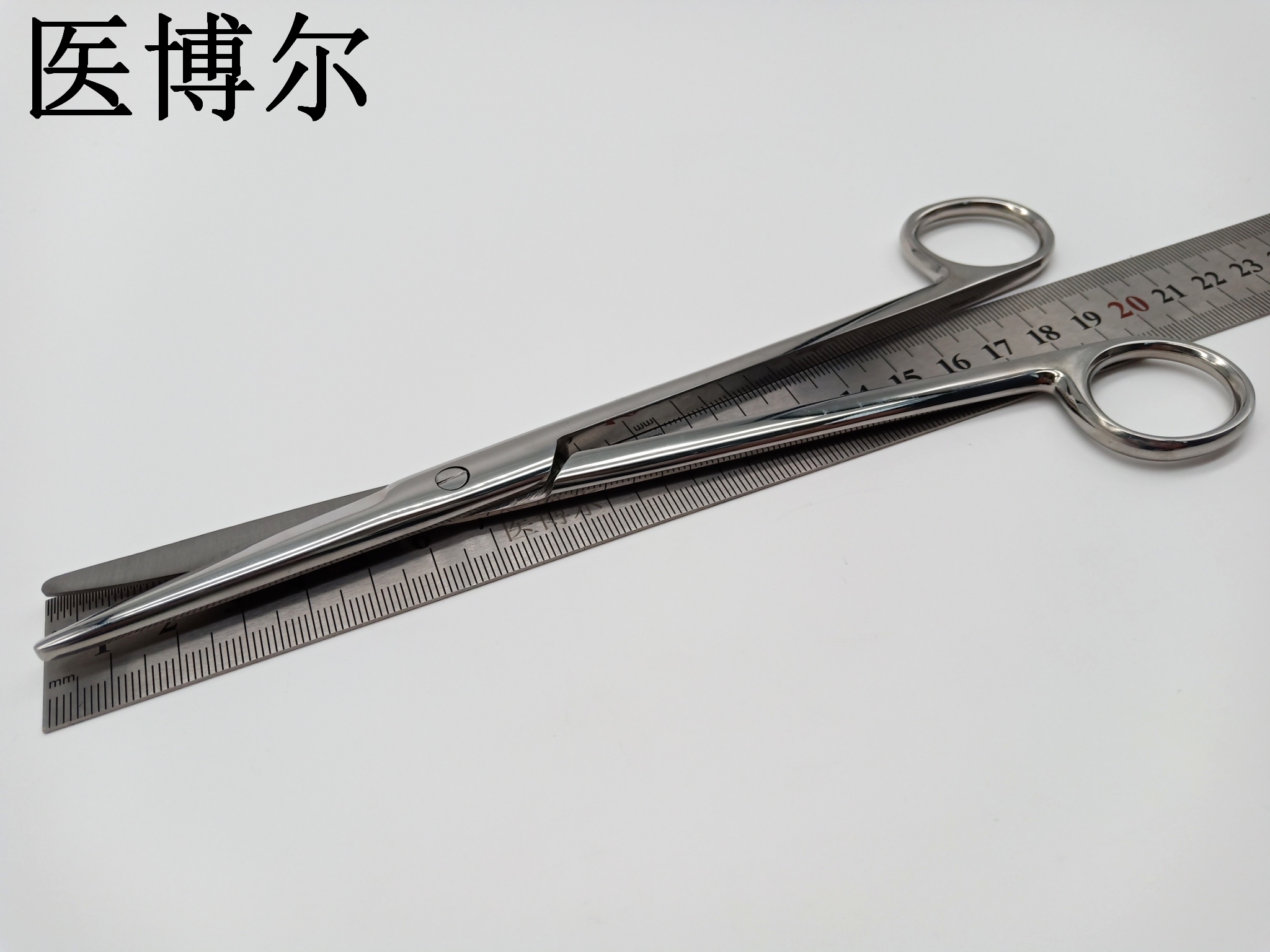 組織剪刀 直尖 20cm  (2)_看圖王.jpg