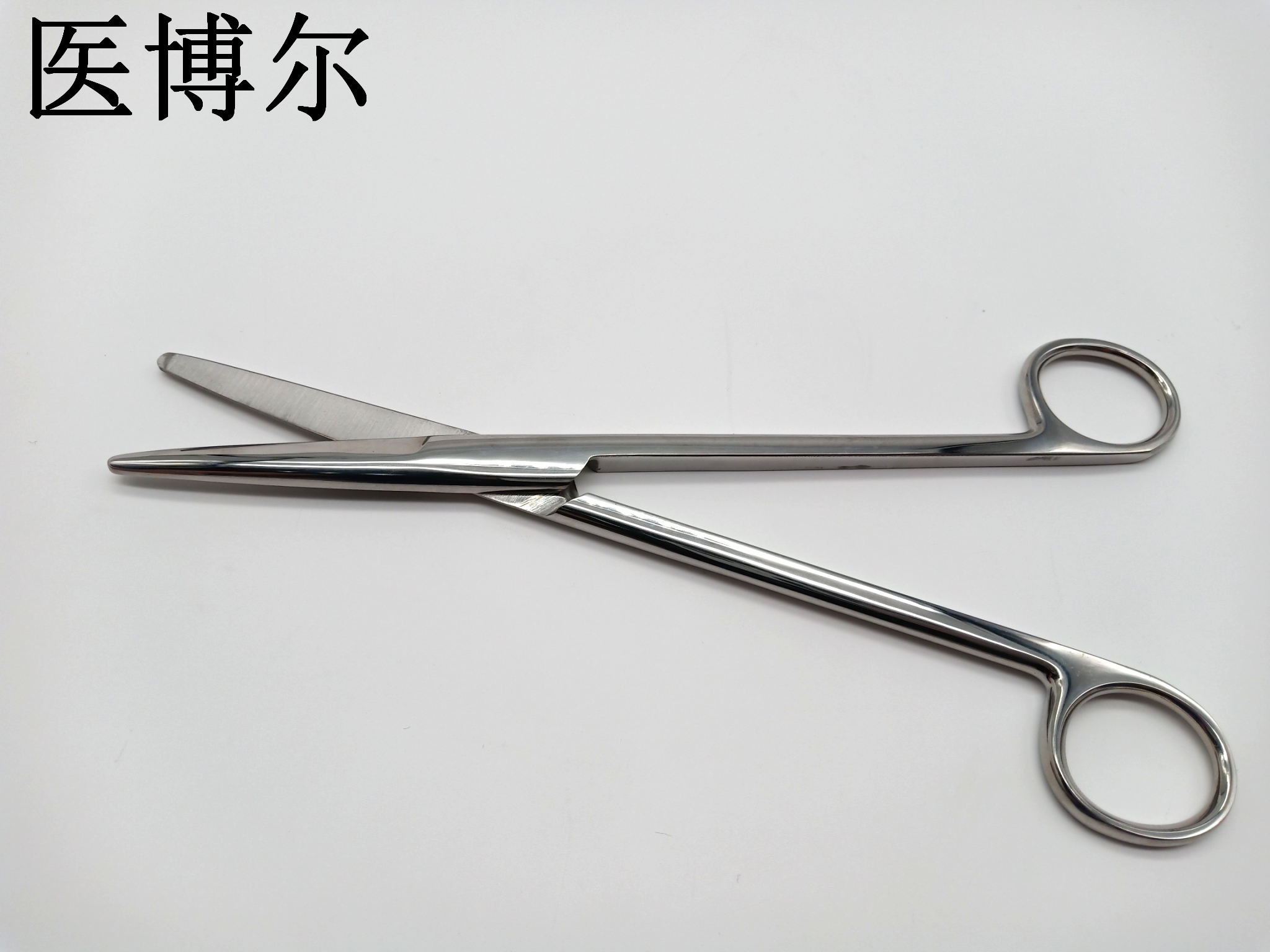 組織剪刀 直尖 20cm  (3)_看圖王.jpg