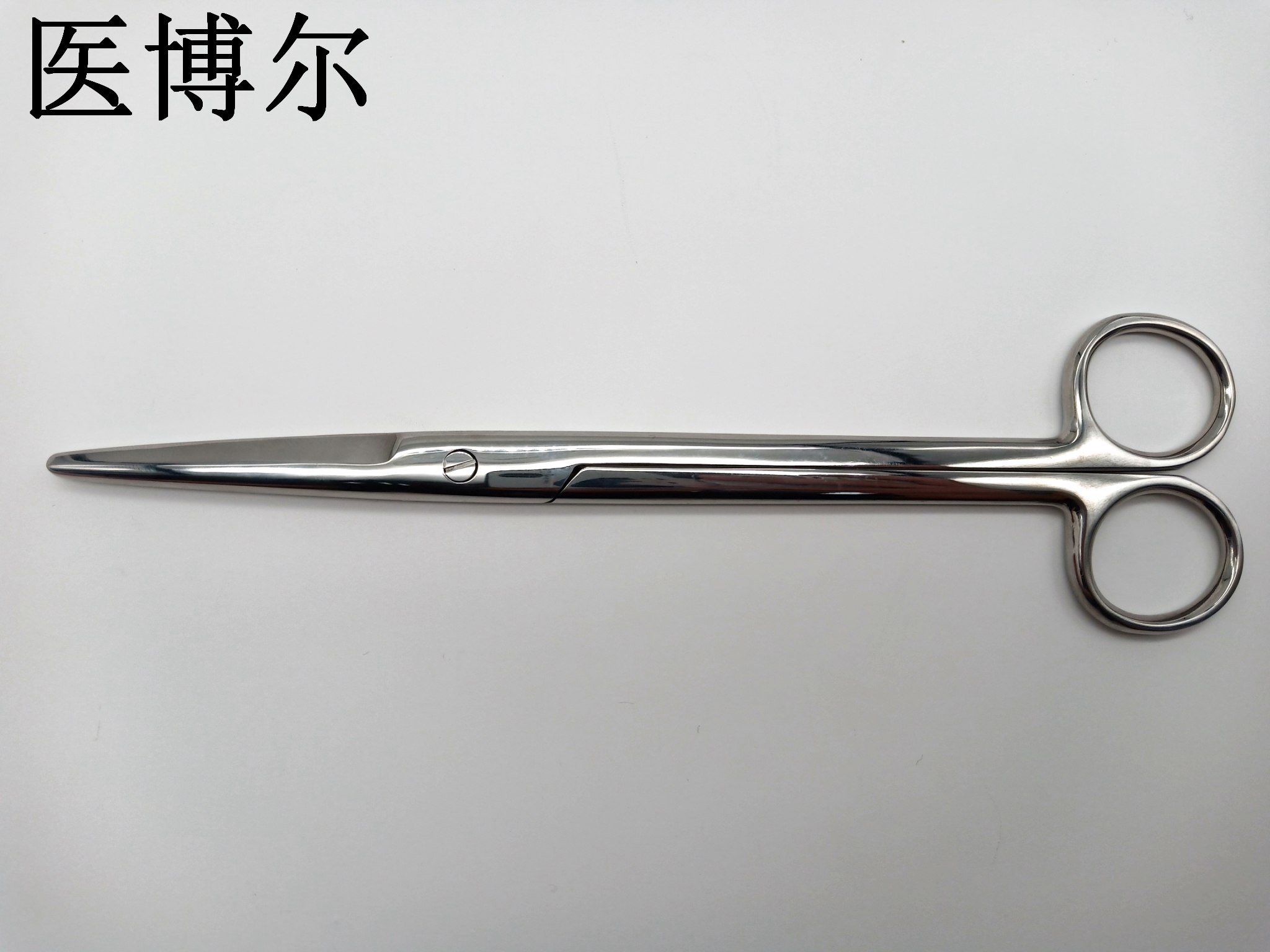 組織剪刀 直尖 20cm  (4)_看圖王.jpg