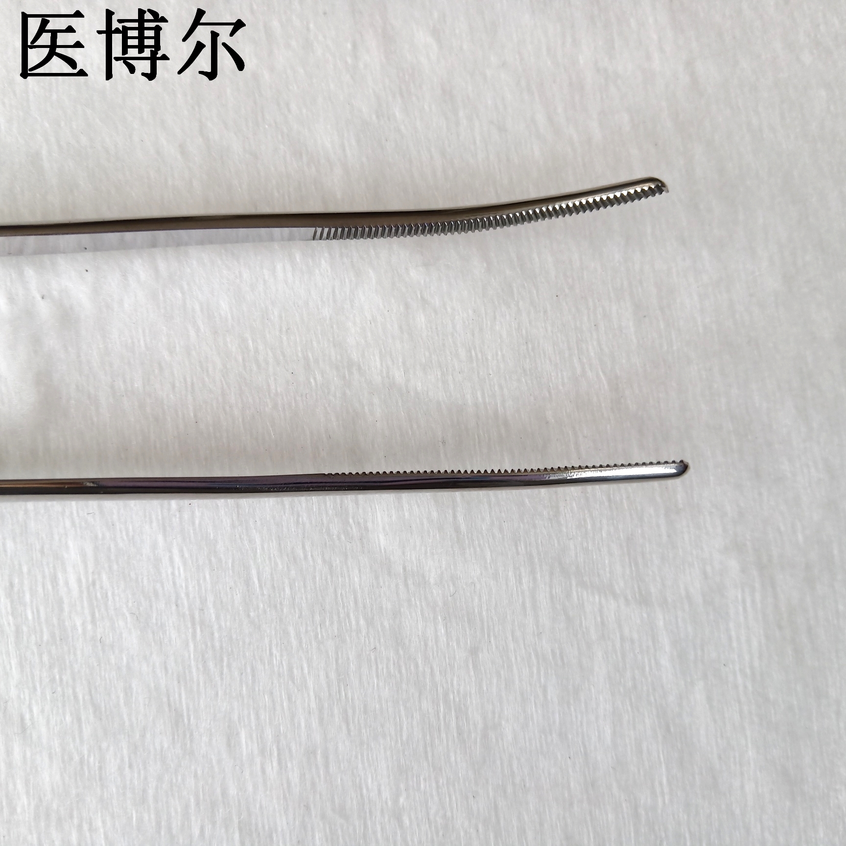 鑷子 彎頭 30cm (2)_看圖王.jpg