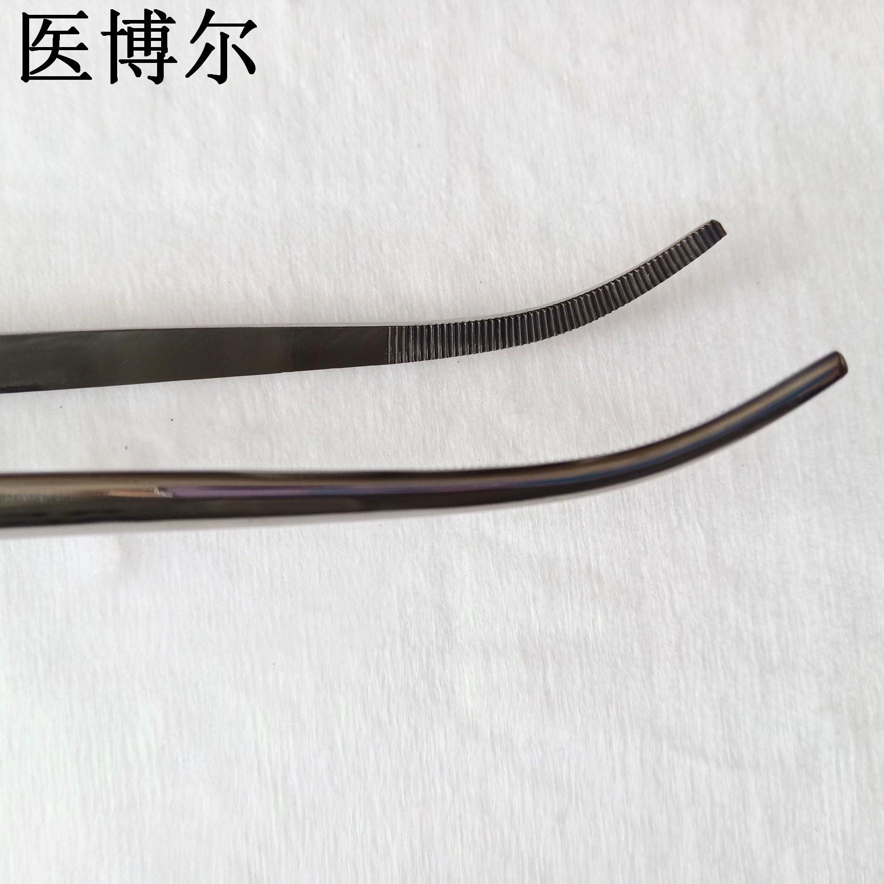 鑷子 彎頭 30cm (3)_看圖王.jpg