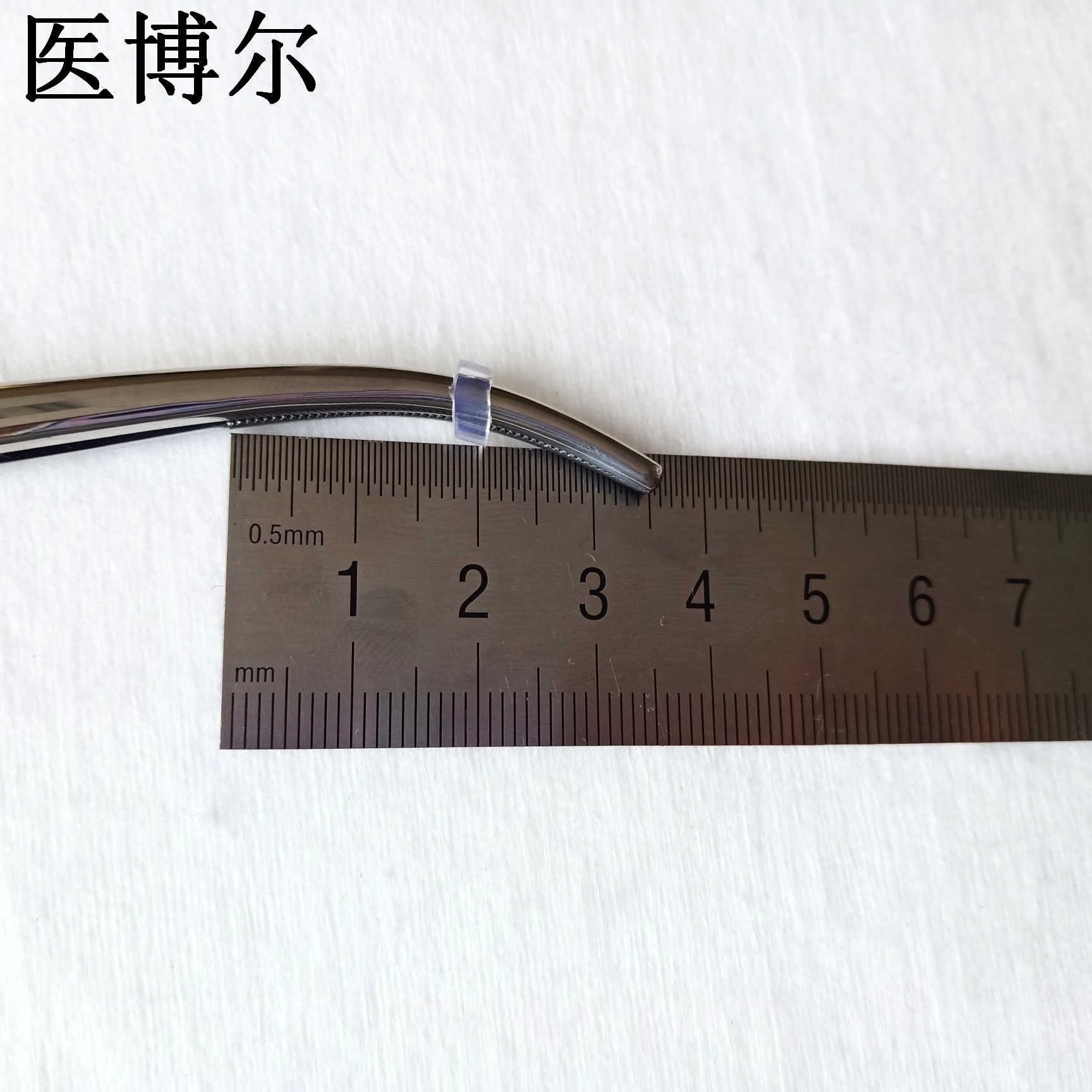 鑷子 彎頭 30cm (4)_看圖王.jpg