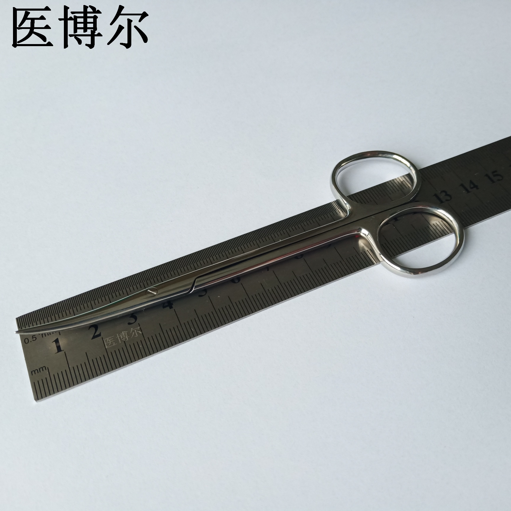 12.5cm精細(xì)彎尖剪刀 (9).jpg