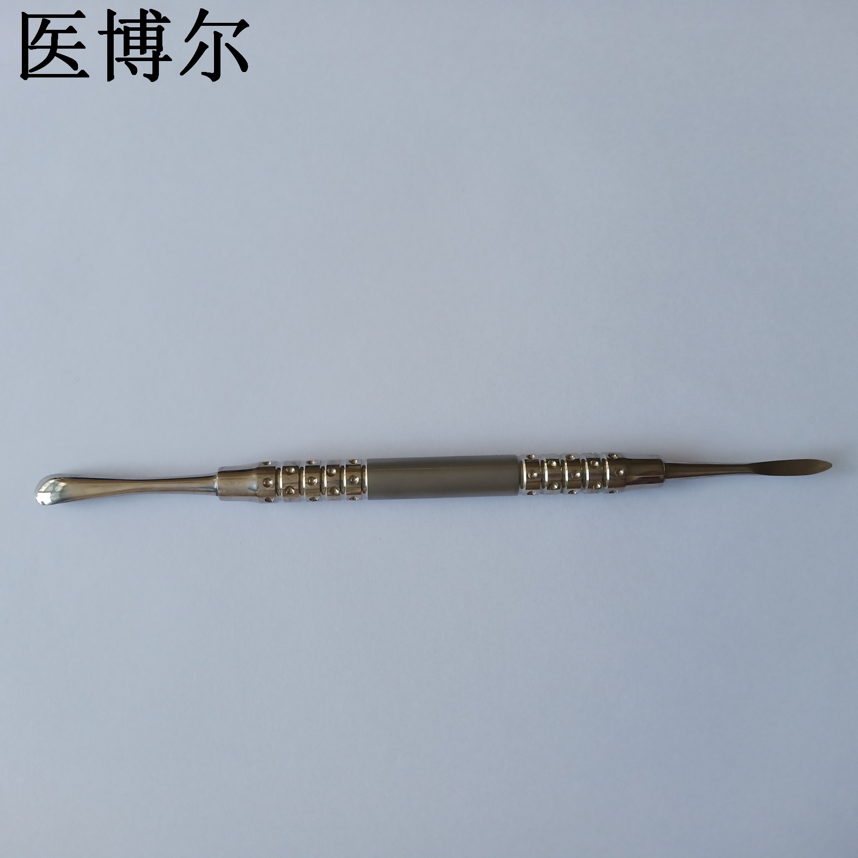 圓剝離子19cm (7).jpg