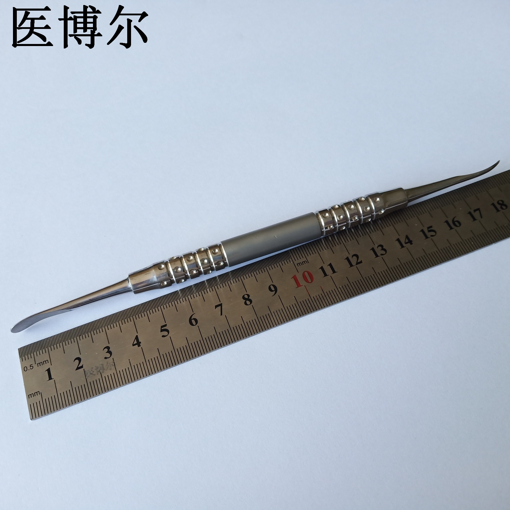 圓剝離子19cm (8).jpg