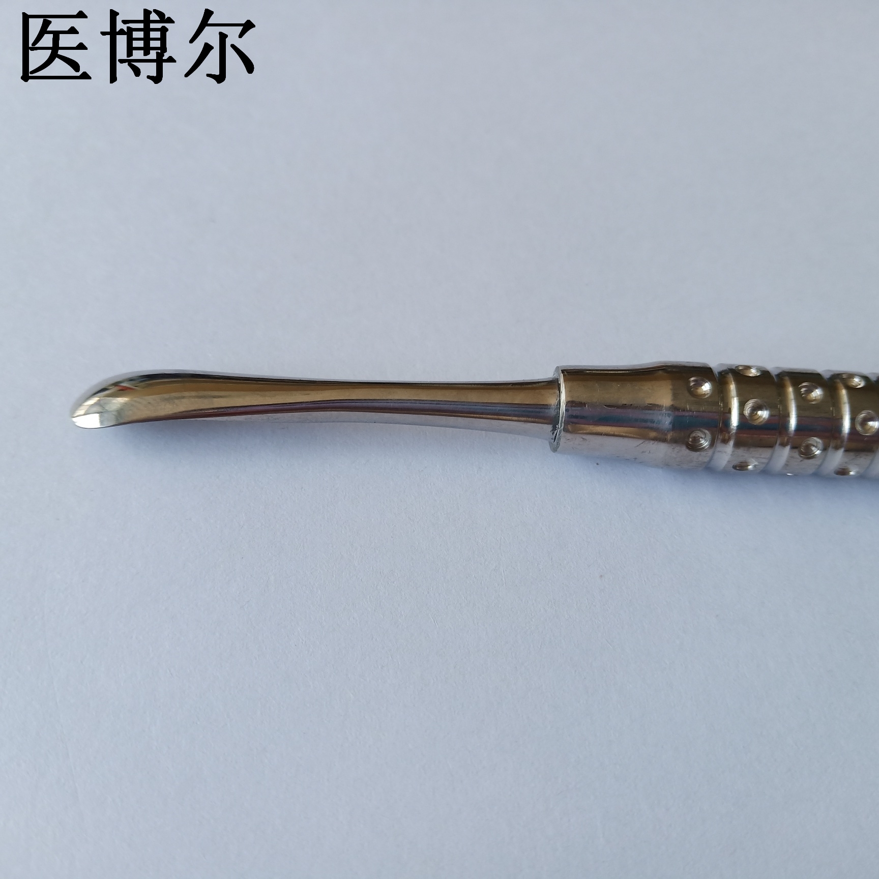 圓剝離子19cm (5).jpg