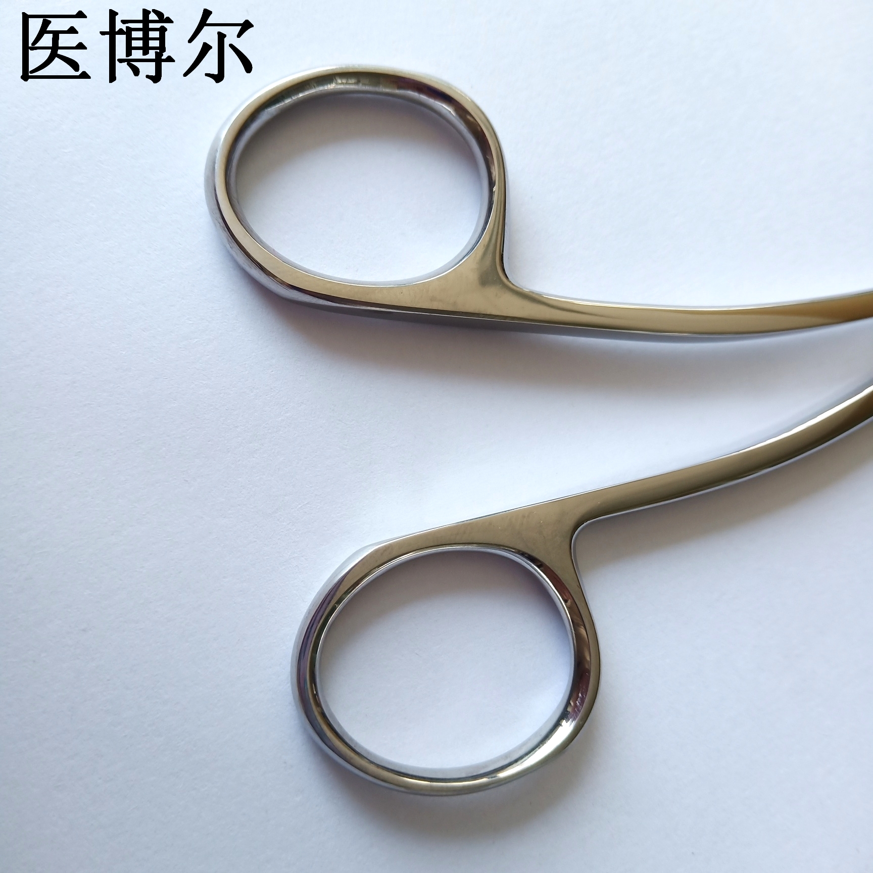 13cm上介鼻剪 (6)_看图王.jpg