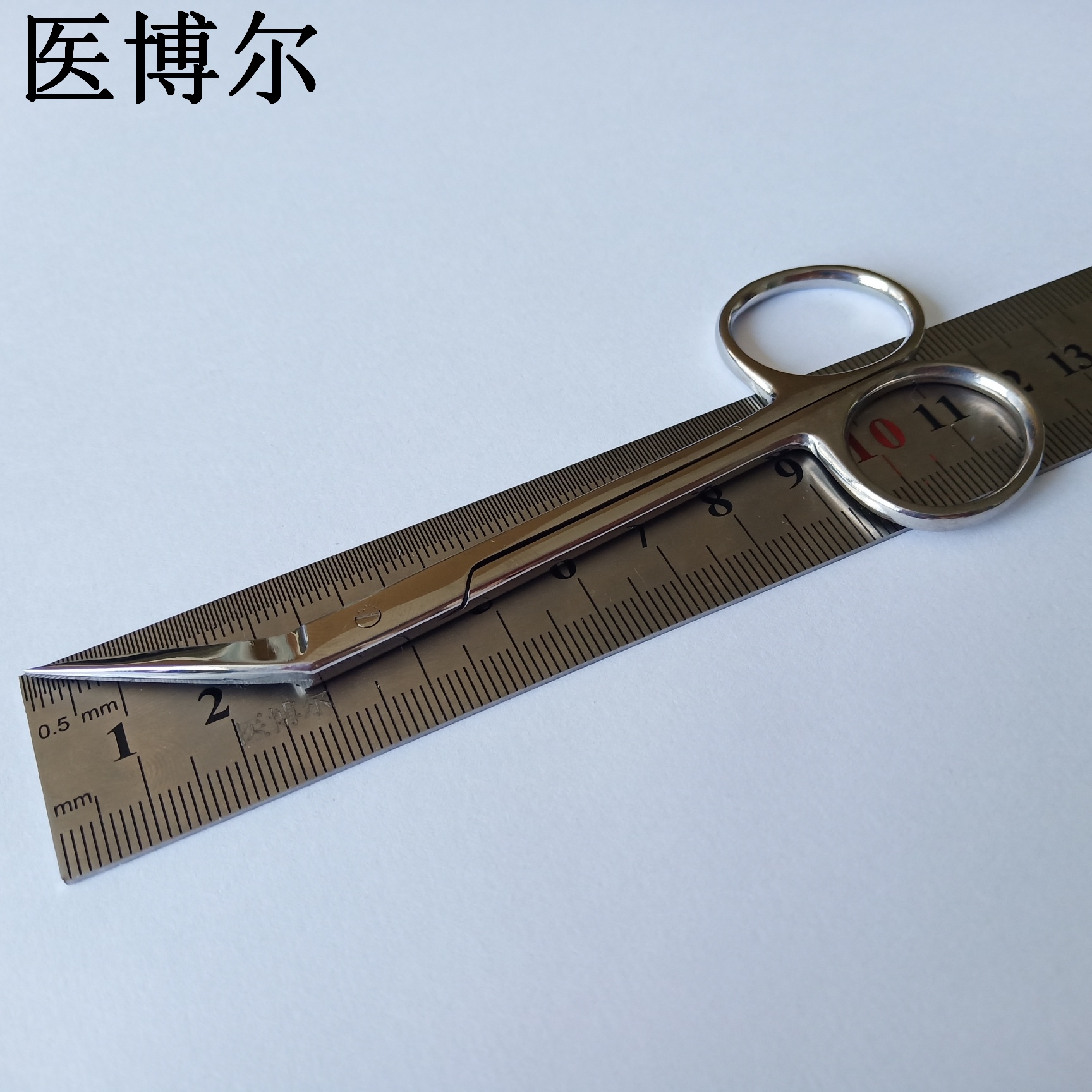 12cm鸟嘴剪 (7).jpg